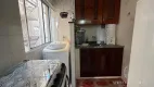 Foto 9 de Apartamento com 2 Quartos à venda, 60m² em Centro, Ubatuba