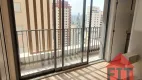 Foto 12 de Apartamento com 2 Quartos para alugar, 68m² em Vila Mariana, São Paulo