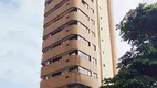 Foto 20 de Apartamento com 3 Quartos à venda, 150m² em Aldeota, Fortaleza