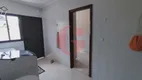 Foto 14 de Casa de Condomínio com 5 Quartos à venda, 478m² em Jardim Aquarius, São José dos Campos