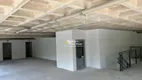 Foto 10 de Prédio Comercial para alugar, 450m² em Brooklin, São Paulo