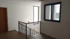 Foto 15 de Casa de Condomínio com 3 Quartos à venda, 201m² em Residencial Jardim de Monaco , Hortolândia