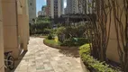 Foto 29 de Apartamento com 3 Quartos à venda, 87m² em Vila Mascote, São Paulo