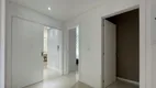 Foto 38 de Apartamento com 4 Quartos à venda, 134m² em Centro, Balneário Camboriú