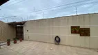 Foto 34 de Sobrado com 4 Quartos à venda, 220m² em Cibratel II, Itanhaém