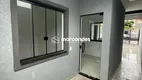 Foto 14 de Casa com 3 Quartos à venda, 116m² em Iguaçu, Fazenda Rio Grande