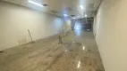 Foto 7 de Ponto Comercial para alugar, 409m² em Pinheiros, São Paulo