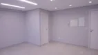 Foto 14 de Sala Comercial à venda, 29m² em Centro, Curitiba