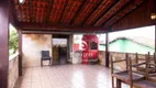 Foto 36 de Sobrado com 3 Quartos à venda, 250m² em Parque Capuava, Santo André