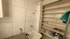 Foto 12 de Apartamento com 1 Quarto à venda, 50m² em Bela Vista, São Paulo
