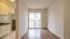Foto 16 de Apartamento com 3 Quartos à venda, 75m² em Aurora, Londrina