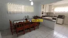 Foto 11 de Casa com 3 Quartos à venda, 268m² em Planalto, São Bernardo do Campo