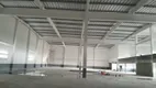 Foto 31 de Galpão/Depósito/Armazém para alugar, 2400m² em Centro, Tijucas