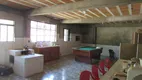 Foto 10 de Casa com 2 Quartos à venda, 180m² em Tarumã, Viamão
