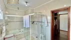 Foto 52 de Casa de Condomínio com 6 Quartos para venda ou aluguel, 1200m² em Granja Viana, Carapicuíba