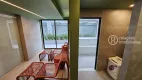 Foto 29 de Apartamento com 4 Quartos para alugar, 130m² em Lourdes, Belo Horizonte