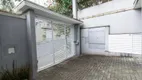 Foto 36 de Casa de Condomínio com 3 Quartos à venda, 140m² em Itaquera, São Paulo