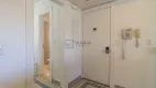 Foto 15 de Cobertura com 4 Quartos à venda, 230m² em Paraíso, São Paulo