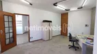 Foto 8 de Sala Comercial à venda, 28m² em Centro, Belo Horizonte