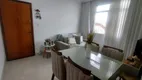 Foto 3 de Apartamento com 2 Quartos à venda, 60m² em Palmares, Belo Horizonte