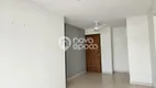 Foto 32 de Apartamento com 2 Quartos à venda, 66m² em Cachambi, Rio de Janeiro