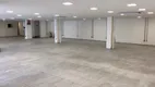 Foto 6 de Sala Comercial para alugar, 230m² em Sagrada Família, Belo Horizonte