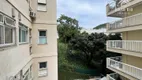 Foto 19 de Apartamento com 2 Quartos à venda, 94m² em Botafogo, Rio de Janeiro