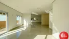 Foto 42 de Apartamento com 2 Quartos para alugar, 64m² em Centro, Santo André