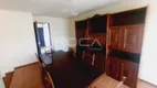 Foto 23 de Casa com 4 Quartos para venda ou aluguel, 400m² em Parque Santa Mônica, São Carlos