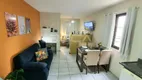 Foto 4 de Apartamento com 1 Quarto para alugar, 40m² em Vila Costa do Sol, São Carlos