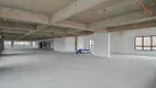 Foto 7 de Imóvel Comercial para alugar, 8600m² em Vila Mariana, São Paulo