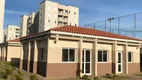 Foto 24 de Apartamento com 3 Quartos à venda, 70m² em Jardim Santa Helena, Suzano
