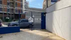 Foto 17 de Imóvel Comercial com 1 Quarto para alugar, 165m² em Botafogo, Campinas