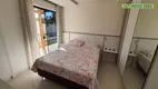 Foto 37 de Apartamento com 5 Quartos à venda, 561m² em Jardim Blumenau, Blumenau