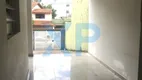 Foto 29 de Casa com 4 Quartos à venda, 300m² em Porto Velho, Divinópolis