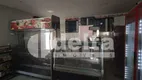 Foto 3 de Imóvel Comercial com 3 Quartos à venda, 270m² em Jardim Europa, Uberlândia