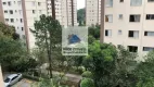 Foto 12 de Apartamento com 2 Quartos para alugar, 50m² em Jardim Peri, São Paulo