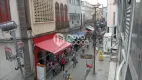 Foto 37 de Ponto Comercial com 6 Quartos à venda, 100m² em Centro, Rio de Janeiro