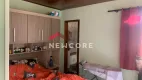 Foto 2 de Sobrado com 4 Quartos à venda, 127m² em Nova Petrópolis, São Bernardo do Campo