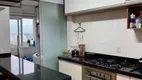 Foto 5 de Apartamento com 3 Quartos à venda, 102m² em Setor Leste Universitário, Goiânia