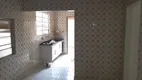 Foto 15 de Casa com 3 Quartos à venda, 260m² em Cipava, Osasco