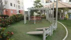 Foto 18 de Apartamento com 3 Quartos à venda, 75m² em Aruana, Aracaju