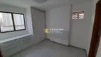 Foto 8 de Apartamento com 3 Quartos à venda, 72m² em Encruzilhada, Recife