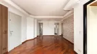 Foto 4 de Apartamento com 3 Quartos à venda, 90m² em Jabaquara, São Paulo