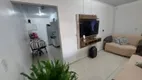 Foto 2 de Casa com 2 Quartos à venda, 90m² em Nova Brasilia De Itapua, Salvador