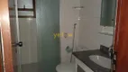 Foto 2 de Apartamento com 3 Quartos à venda, 90m² em Conjunto Residencial Irai, Suzano