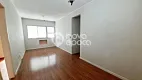 Foto 5 de Apartamento com 3 Quartos à venda, 78m² em Todos os Santos, Rio de Janeiro