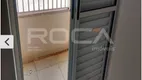 Foto 22 de Apartamento com 2 Quartos à venda, 50m² em Recreio São Judas Tadeu, São Carlos