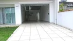 Foto 15 de Casa com 3 Quartos à venda, 280m² em Salto do Norte, Blumenau
