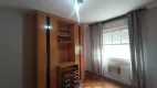 Foto 9 de Apartamento com 3 Quartos à venda, 110m² em Ponta da Praia, Santos